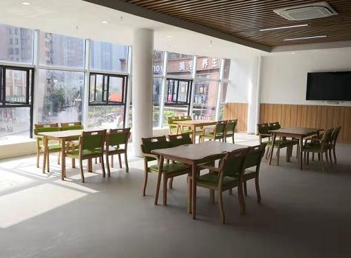 滁州市安亭养老中心_滁州老年痴呆老年公寓,滁州老年痴呆老年公寓在哪里