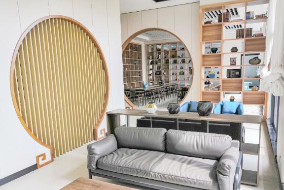 南昌临终关怀的养老机构有哪些？