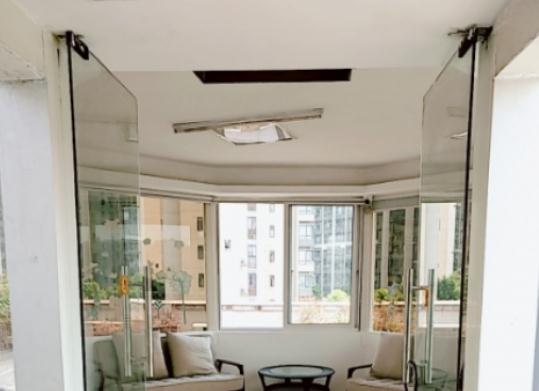 武汉护理型有医疗条件的养老机构&mdash;&mdash;鑫康馨社区养老院