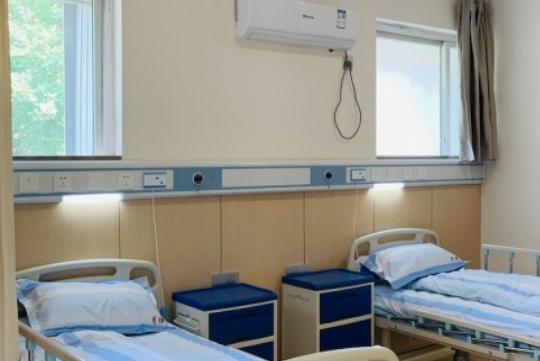 杭州提供气切护理服务的养老机构多少钱，地址在哪？