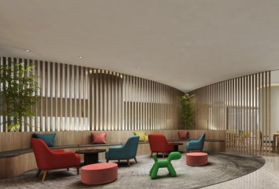 重庆可以帮忙喂药用药管理的养老院介绍几家？