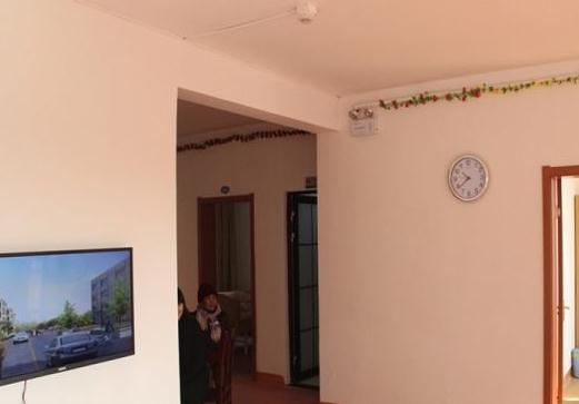 杭州医养结合养老机构排名一览表，价格怎么收的？