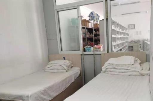 北京市房山区丽昆老年护理院_北京房山区环境好的养老社区目录