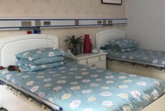 太原杏花岭区享堂老年公寓_太原瘫痪老人老年公寓,太原老年公寓护工招聘信息