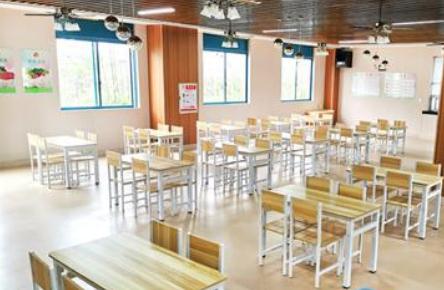 薛家爱心老年公寓_常州中上等养老社区多少钱,常州养老机构名单