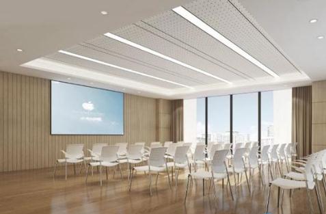 厦门象屿慈爱老年养护中心_厦门养老院大全,厦门岛内养老院有几个