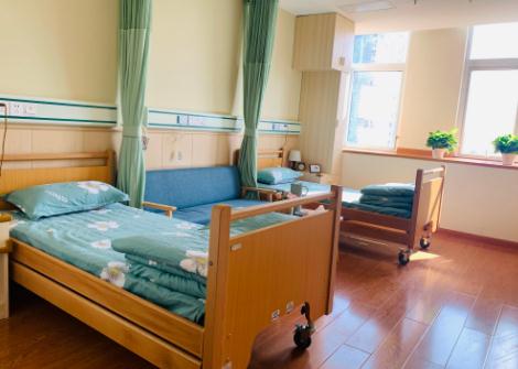 成都蓉逸好邻新安居社区康养中心_成都成华区收费便宜老年护理院,成都成华区老年大学