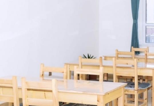 大同市慈缘养老院_大同五星级养老院名单,山西大同有几个养老院