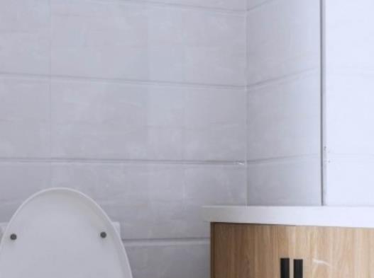 大同市慈缘养老院_大同全护理养老院,大同最好养老院