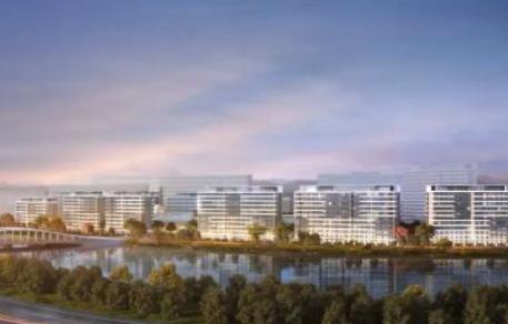 泰康之家瓯园_温州残疾人老年公寓名单一览