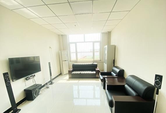 石家庄市鹿泉区春风十里康养中心_石家庄瘫痪老人老年公寓费用