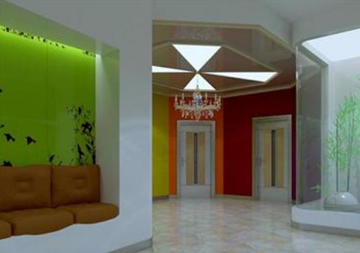 重庆知名养老院