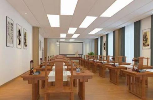 方舟养老服务中心_廊坊5000元左右养老院名单,廊坊养老院收费标准