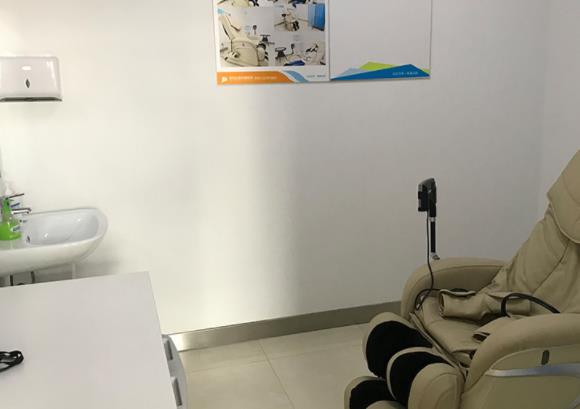 青岛正阳养老院_青岛最贵老年护理院大全,青岛最贵老年护理院大全地址