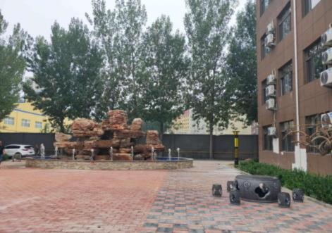 方舟养老服务中心_廊坊失智养老社区哪家好,廊坊的养老院在什么地方