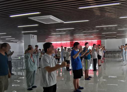 青岛正阳养老院_青岛老年护理院,青岛老年护理院价格