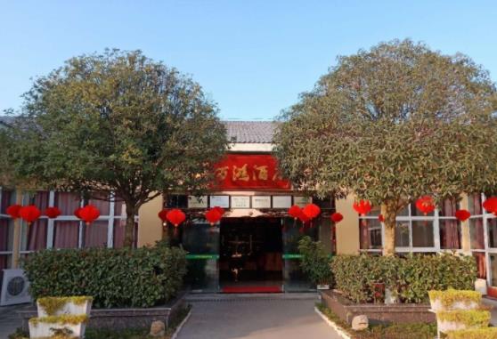 绵阳市游仙区万鸿颐养院_绵阳顶级养老院,绵阳养老院电话号码