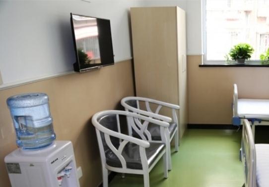 天津河东区泰和园养老院_天津河东区养老社区,河东社区养老服务中心