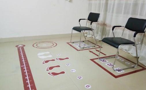 茂名信宜市博鸿颐养院_茂名养老院多少钱,茂名敬老院收费标准