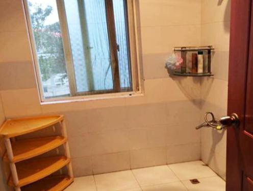 贵阳晨辉之星老年公寓_贵阳高级的养老院名单,贵阳市的十佳养老院