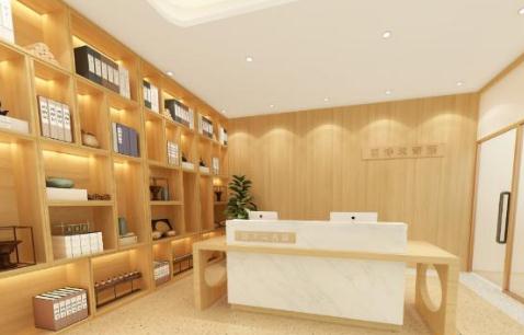 杭州朗诗常青藤桃源颐养中心_杭州失智老年公寓,杭州失智失能老人补贴