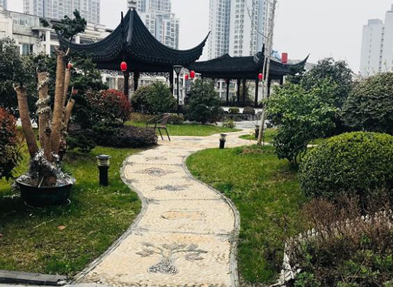 无锡市梁溪区东方老年养护院_无锡比较好的养老院多少钱一个月,无锡养老院前十排名