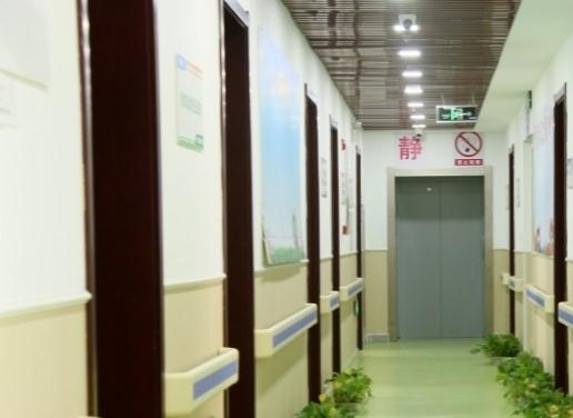 天津河东区泰和园养老院_天津河东区养老院排名前十,天津河东区最好的养老院