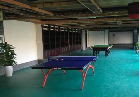 无锡7000元养老院地址在哪