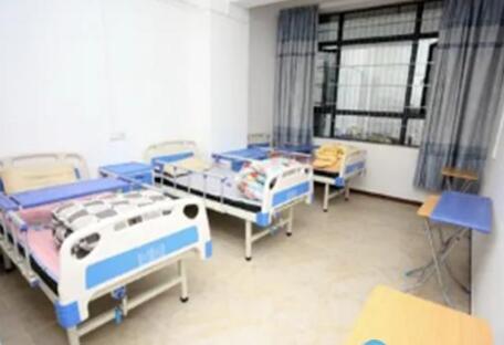 茂名市电白区家福养老院_茂名养老院排名,茂名市茂南区养老院