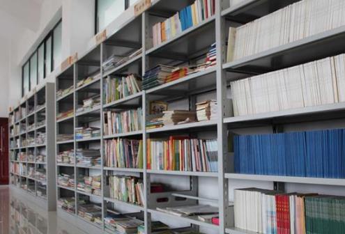 昆明市西山区川子养老院_昆明残疾人老年护理院,昆明残疾儿童康复中心在哪里