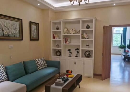 金益康医养中心_兰州附近老年公寓,兰州市老年餐订餐电话