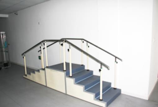 苏州春晖护理院环境图片