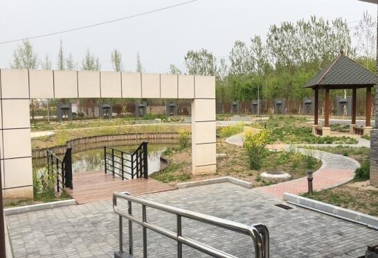 九如城（小尖）康养中心_盐城豪华老年公寓,盐城豪华老年公寓价格