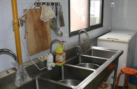 蚌埠市禹会区绿康养护院_蚌埠收费便宜老年公寓,蚌埠收费便宜老年公寓价格