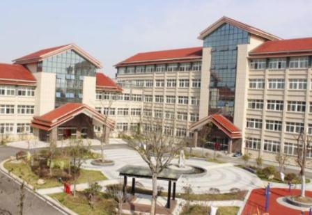 桐乡市和济颐养院_嘉兴全护理老年公寓,嘉兴市老年公寓