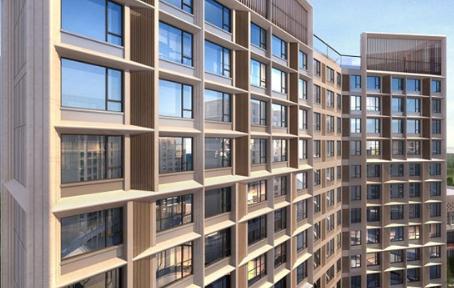 太保家园厦门国际颐养社区_厦门养老社区大全,厦门养老服务中心