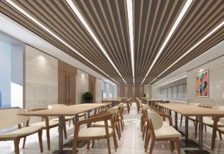 贵铝智慧幸福苑_贵阳老年护理院,贵阳市敬老院