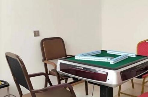 昆明市西山区滇池西岸恒爱养老院_昆明临终关怀老年护理院地址,昆明市临终关怀养老院