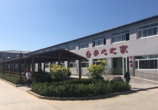 北京优质老年公寓,北京老年公寓排名