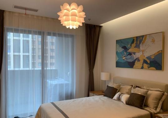 苏州星健长者幸福公寓环境图片