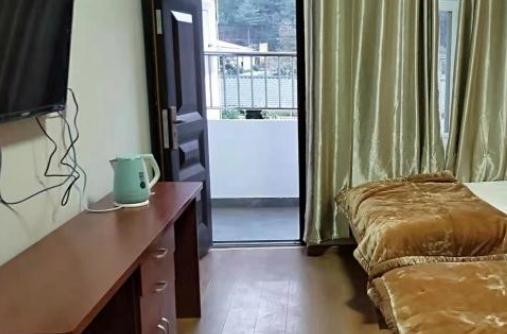 昆明市西山区滇池西岸恒爱养老院_昆明老年公寓名单一览,昆明市老年人公寓怎么样