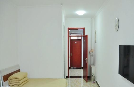 北京市平谷区东方龙昌老年公寓_北京平谷区3000元左右老年护理院排名