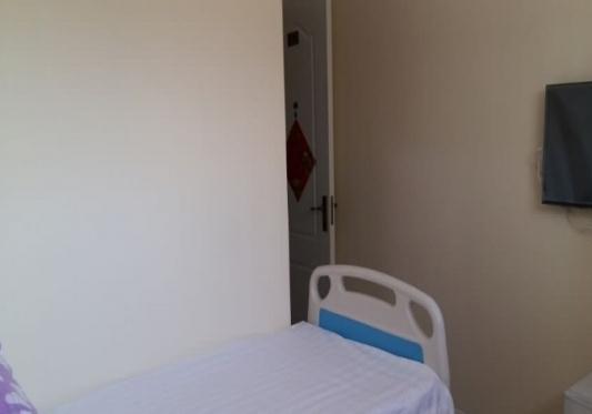 北京市海淀区清心居养老院环境图片