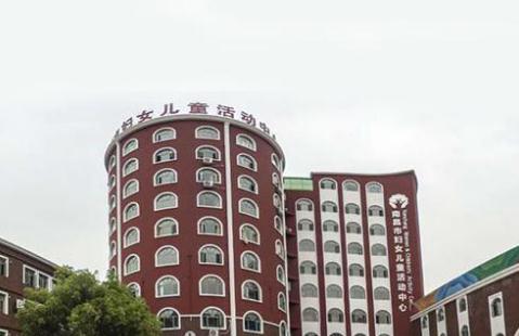 南昌市老伙伴养老护理中心_南昌老年公寓费用,南昌公办养老院