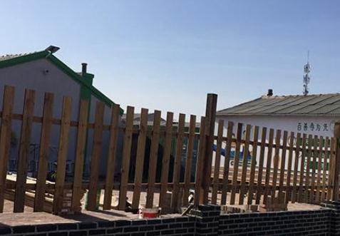 长春田园养老院_长春养老院推荐,长春最好的养老院多少钱?