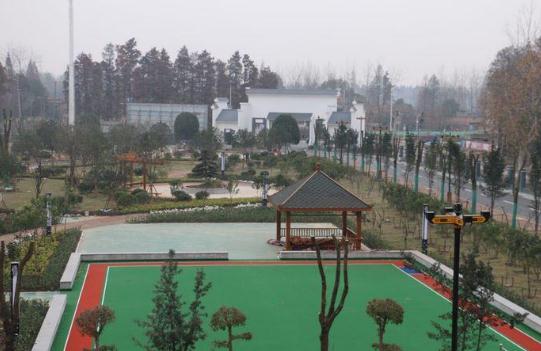 东西湖区中心福利院_武汉交通方便养老院,武汉交通老年卡办理有何要求