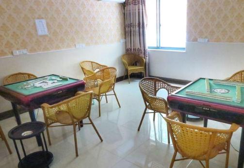 茅山洪福老年养生公寓_镇江失智老年公寓哪家好,镇江养老院排行榜