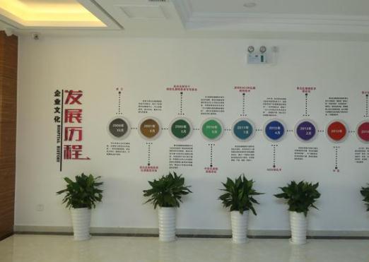 青岛常乐福养老院_青岛5000元左右养老社区大全,青岛养老怎么样