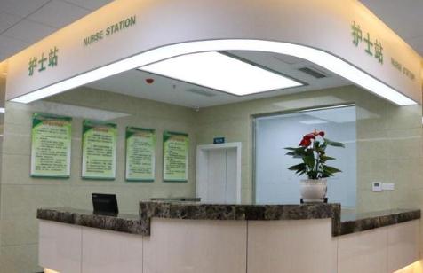 贵阳铁建国际城长者服务中心_贵阳临终关怀养老院,贵阳临终关怀养老院地址