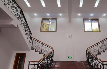 重庆泰辉老年公寓_重庆沙坪坝区连锁养老院名单一览